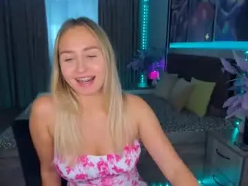 Chaturbate Sex Cam of margosugar