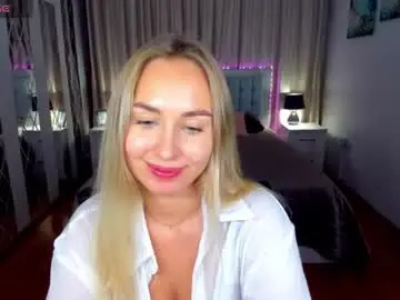 Chaturbate Adult Webcams of margosugar