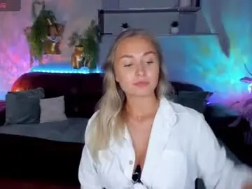 Chaturbate Best Webcam of margosugar