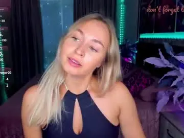 Chaturbate Watch Live Sex Cams of margosugar