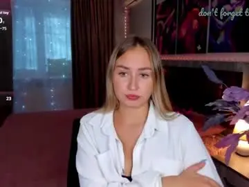 Chaturbate Free Porn Cam of margosugar