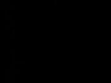 Chaturbate Live Porn of mavystar