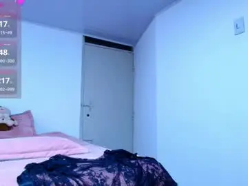 Chaturbate Adult Webcam of meelisa_reed