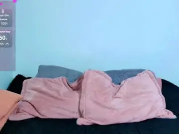 Chaturbate Watch Live Sex Cams of meelisa_reed