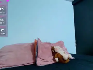 Chaturbate Free Porn Cam of meelisa_reed