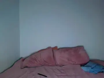 Chaturbate Free Live Porn of meelisa_reed