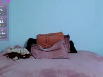 Chaturbate Free Porn Cam of meelisa_reed