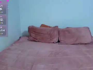 Chaturbate Free Porn Cam of meelisa_reed