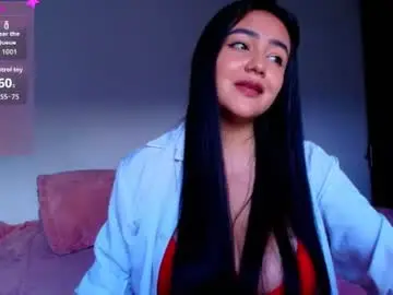 Chaturbate Free Live Porn of meelisa_reed