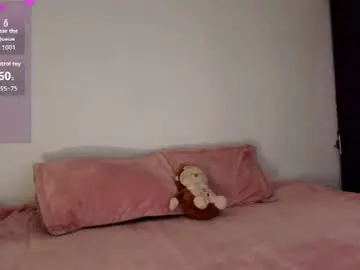 Chaturbate Free Porn Cam of meelisa_reed