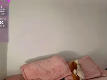 Chaturbate Watch Live Sex Cams of meelisa_reed