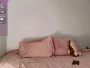 Chaturbate Live Porn of meelisa_reed