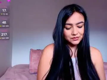Chaturbate Watch Live Sex Cams of meelisa_reed