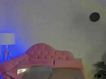 Chaturbate Adult Video Chat of mochavee