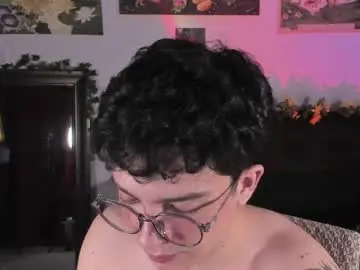 Chaturbate Free Live Porn of moonlight_baee