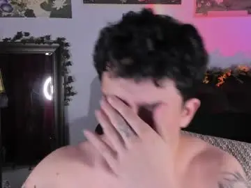 Chaturbate Live Sex of moonlight_baee