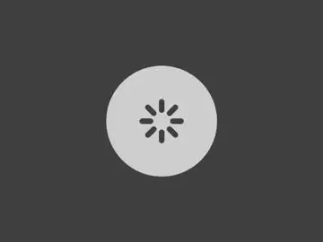 Chaturbate Live Porn of naughtyluxe