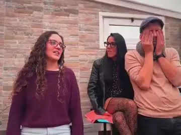 Chaturbate Best live sex cam show of naughtyluxe