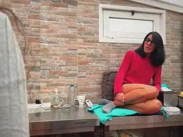 Chaturbate Best live sex cam show of naughtyluxe