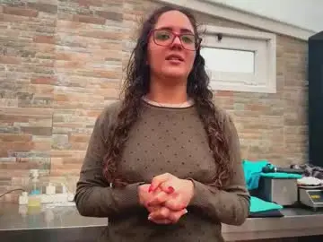 Chaturbate Best live sex cam show of naughtyluxe