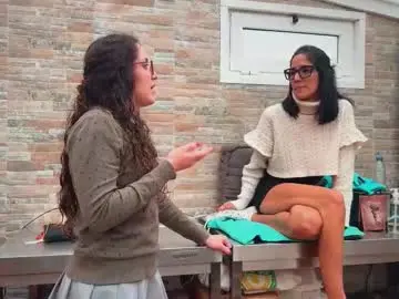 Chaturbate Private Sex Chat of naughtyluxe