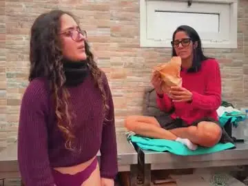 Chaturbate Watch Live Sex Cams of naughtyluxe