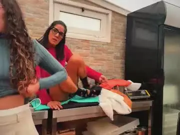 Chaturbate Adult Webcam of naughtyluxe