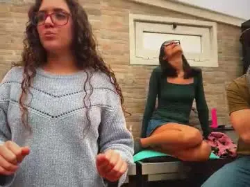 Chaturbate Private Sex Chat of naughtyluxe