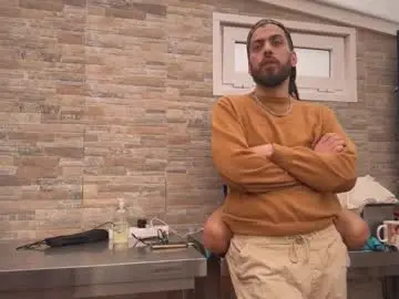 Chaturbate Watch Live Sex Cams of naughtyluxe