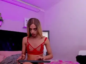 Chaturbate Private Sex Chat of nicoll_gonzalez