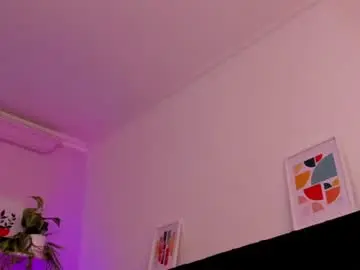 Chaturbate Adult Video Chat of nicoll_gonzalez