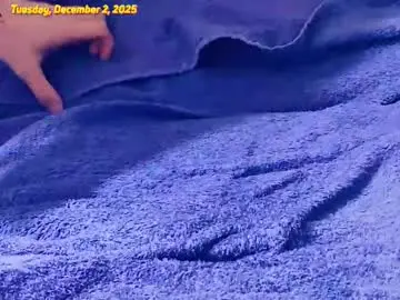 Chaturbate Nude Webcam of ornimegalonyx