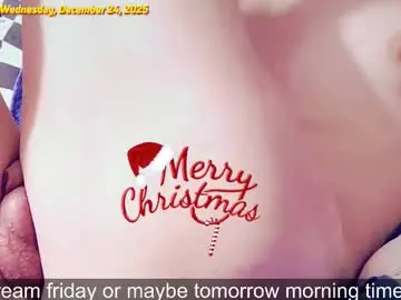 Chaturbate Watch Live Sex Cams of ornimegalonyx