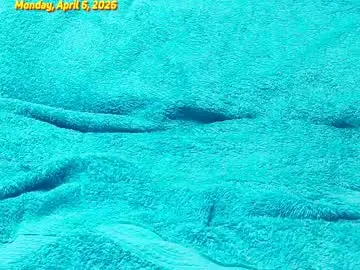 Chaturbate Live Porn of ornimegalonyx