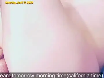 Chaturbate Best live sex cam show of ornimegalonyx