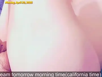 Chaturbate Watch Live Sex Cams of ornimegalonyx