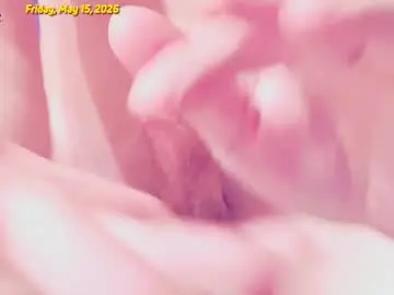 Chaturbate Free Porn Cam of ornimegalonyx