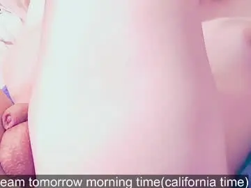 Chaturbate Adult Webcam of ornimegalonyx