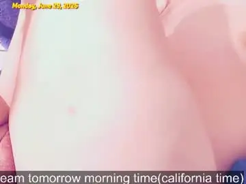 Chaturbate Best Webcam of ornimegalonyx
