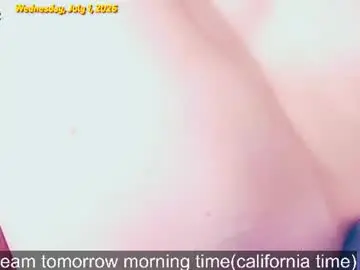 Chaturbate Live Porn of ornimegalonyx