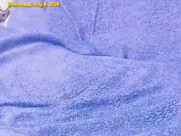Chaturbate Adult Webcam of ornimegalonyx