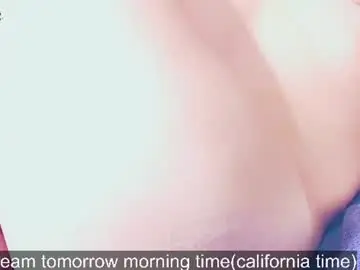 Chaturbate Adult Video Chat of ornimegalonyx
