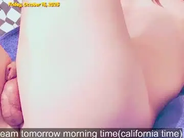 Chaturbate Sex Cam of ornimegalonyx