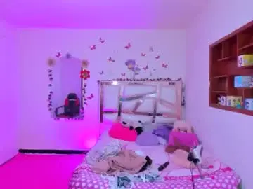 Chaturbate Best live sex cam show of perlabeautiful