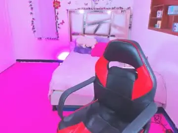 Chaturbate Free Live Porn of perlabeautiful