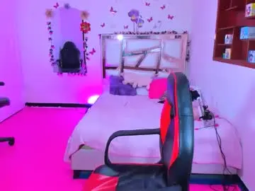 Chaturbate Private Sex Chat of perlabeautiful