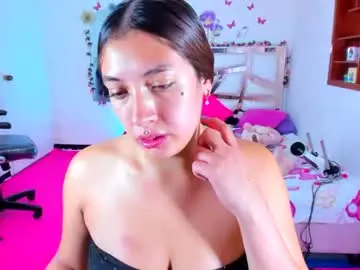 Chaturbate Sex Chat of perlabeautiful