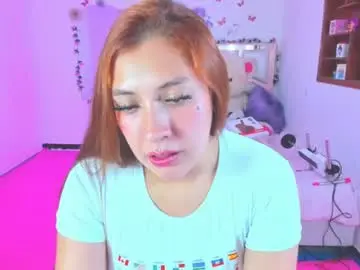 Chaturbate Live Porn of perlabeautiful