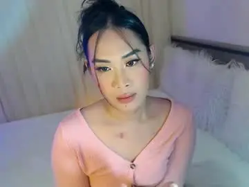 Chaturbate Live Porn of piroulita