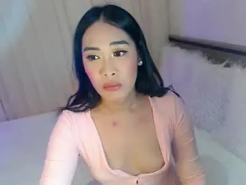 Chaturbate Live Sex Cam of piroulita